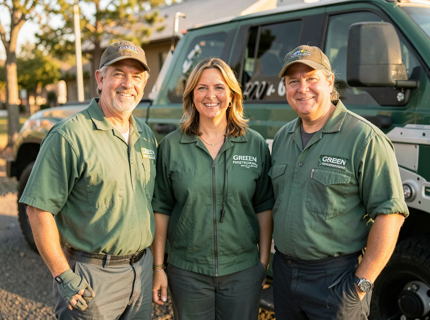 Water Damage Restoration company in Eagle Point, OR